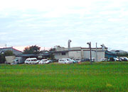 写真：本社･工場